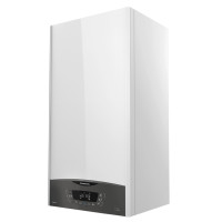 Котел газовий Ariston Clas ONE System 35 конденсаційний одноконтурний