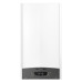 Котел газовий Ariston Clas ONE System 35 конденсаційний одноконтурний