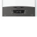 Котел газовий Ariston Clas ONE System 35 конденсаційний одноконтурний
