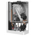 Котел газовий Ariston Clas ONE System 35 конденсаційний одноконтурний