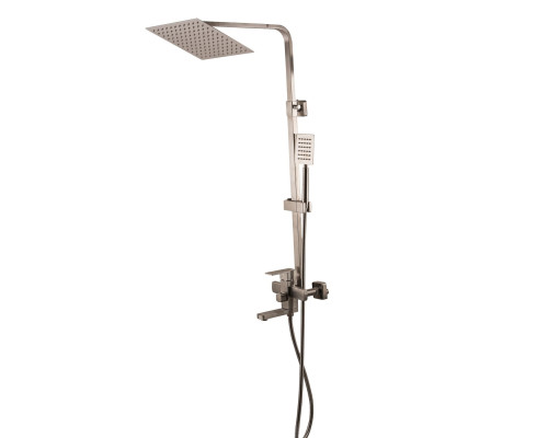 Душова система Globus Lux Kubus SKU-SH-250