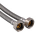 Шланги для змішувача TOPAZ  STS10-M55