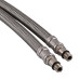 Шланги для змішувача TOPAZ STS8-M55