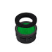 Серцевина аератора F-7210 для змішувачів D22 вн,/D24з, пласт. сітка з резиною (Ціна за уп. 10шт.)