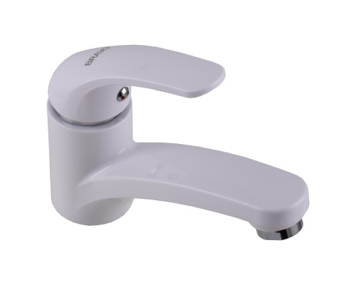 Змішувач для умивальника BRAVO BO-00-401 термостійкий ABS пластик