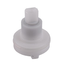 ABS-3019-Картридж-перемикач  до ABS змішувачів 3-х ходовий