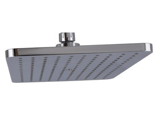 Душова лійка TOPAZ MODERNO TPMD-295