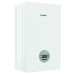 Котел газовий Bosch Condens GC 1200W 32 C 23 UA конденсаційний, двоконтурний
