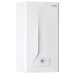 Котел газовий ITALTHERM SKY 24 K конденс, двоконтурний + коакс. димохід