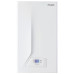 Котел газовий ITALTHERM SKY 28 K конденс, двоконтурний + коакс. димохід
