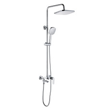 Душова система Globus Lux LAGUNA GLA-0002NE