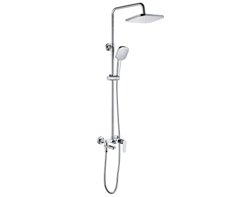 Душова система Globus Lux LAGUNA GLA-0002NE