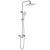 Душова система Globus Lux LAGUNA GLA-0002NE