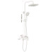 Душова система Globus Lux LAGUNA GLA-0002NE