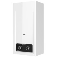 Колонка газова ARISTON AKROS R X 1120 11 л/хв