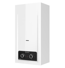 Колонка газова ARISTON AKROS R X 1120 11 л/хв