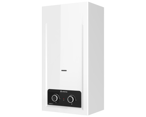 Колонка газова ARISTON AKROS R X 1120 11 л/хв