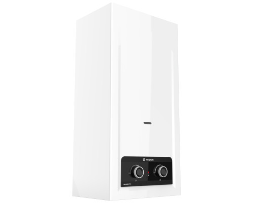 Колонка газова ARISTON AKROS R X 1120 11 л/хв