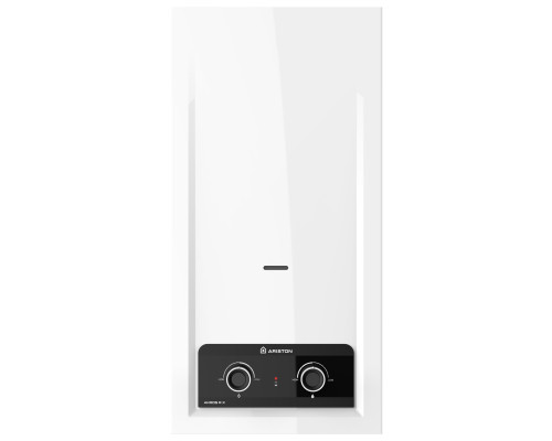 Колонка газова ARISTON AKROS R X 1120 11 л/хв