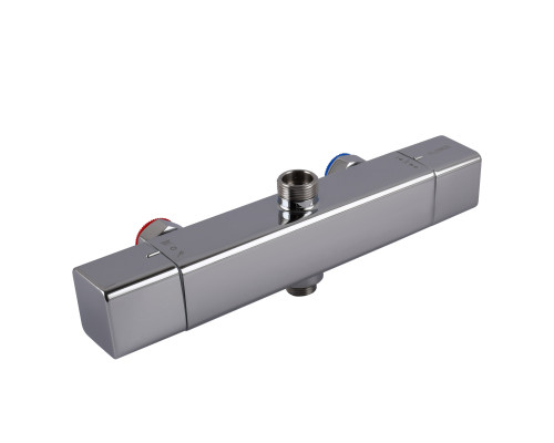 Душова система Globus Lux Termostatic GLQ-0040TE