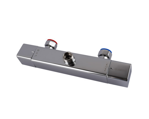 Душова система Globus Lux Termostatic GLQ-0040TE
