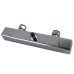 Душова система Globus Lux Termostatic GLQ-0040TE