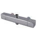 Душова система Globus Lux Termostatic GLQ-0040TE