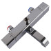Душова система Globus Lux Termostatic GLQ-0041TE