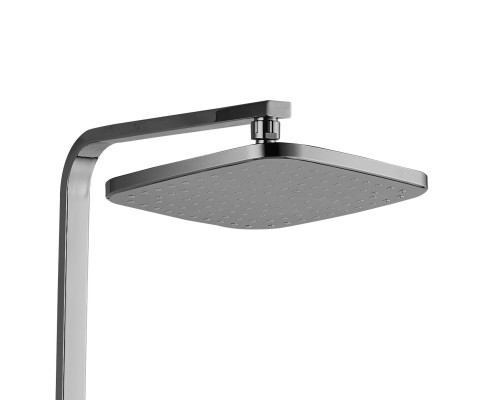 Душова система Globus Lux Termostatic GLQ-0041TE