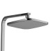 Душова система Globus Lux Termostatic GLQ-0041TE
