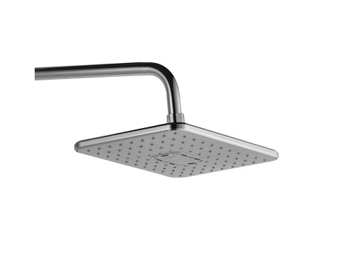 Душова система Globus Lux Termostatic GLM-0040TE