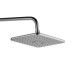 Душова система Globus Lux Termostatic GLM-0040TE