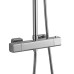 Душова система Globus Lux Termostatic GLM-0040TE