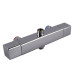 Душова система Globus Lux Termostatic GLM-0040TE