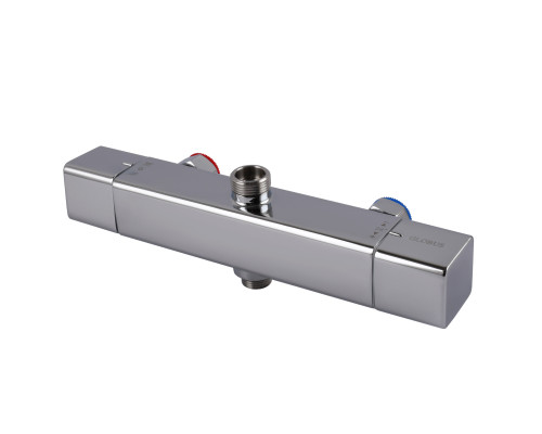 Душова система Globus Lux Termostatic GLM-0040TE