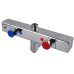 Душова система Globus Lux Termostatic GLM-0041TE