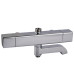 Душова система Globus Lux Termostatic GLM-0041TE