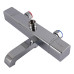 Душова система Globus Lux Termostatic GLM-0041TE