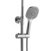 Душова система Globus Lux Termostatic GLM-0041TE