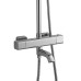 Душова система Globus Lux Termostatic GLM-0041TE