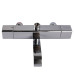 Душова система Globus Lux Termostatic GLM-0041TE