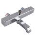 Душова система Globus Lux Termostatic GLM-0041TE