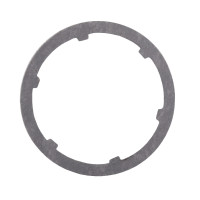 Прокладка паронітова секційного радіатора CRISTAL NR-1021 1″х1мм (150шт)
