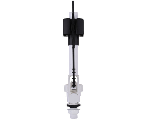 Клапан заповнення K.K.POL 350/ZND/111-00-T0, 1/2″ РР, нижн. пластик