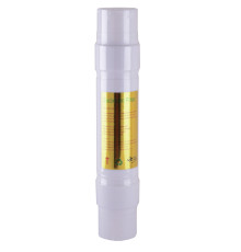 Картридж ″quick fitting″ поліпропіленовий PP-33