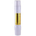 Картридж ″quick fitting″ пресований вугільний CTO-33