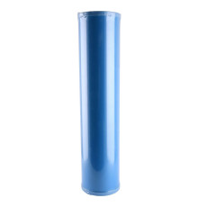 Картридж вугільний насипний Bio+ systems UDF-20L BigBlue 20″