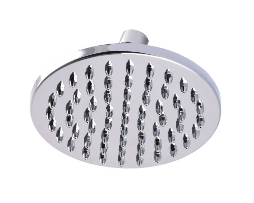 Душова лійка Globus Lux HY2050-150 + шарнір