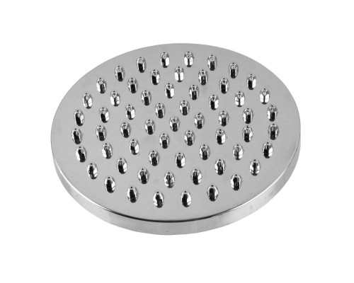 Душова лійка Globus Lux HY2050-150 + шарнір