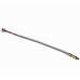 Шланг для змішувача TUCAI М10х1/2″ довгий штуцер 0,6м TAQ GRIF 200193